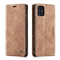 کیف کلاسوری کیس می مدل CM20 مناسب برای گوشی موبایل سامسونگ Galaxy S20 FE